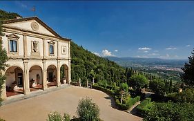 Villa San Michele Firenze